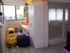 Apartamento-R-Costa-Aguiar (6).jpg